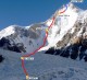 Prvovýstup na Gasherbrum I